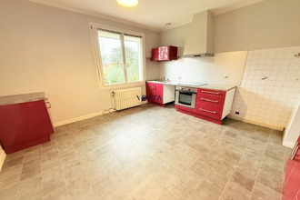  appartement castres 81100