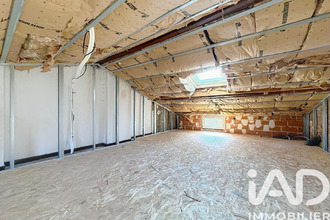  appartement castres 81100