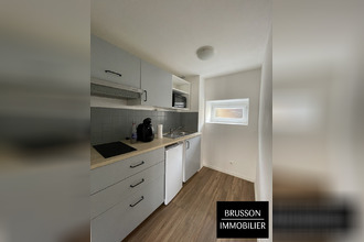  appartement castres 81100