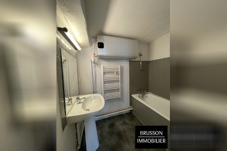  appartement castres 81100