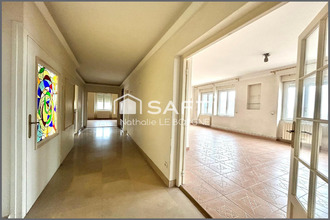  appartement castres 81100