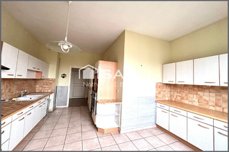  appartement castres 81100