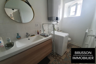  appartement castres 81100