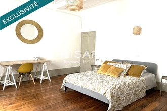  appartement castres 81100