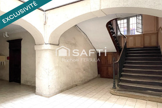  appartement castres 81100