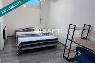  appartement castres 81100