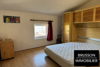  appartement castres 81100