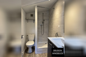  appartement castres 81100