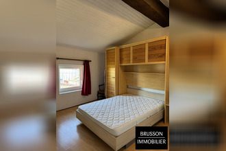  appartement castres 81100