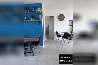  appartement castres 81100