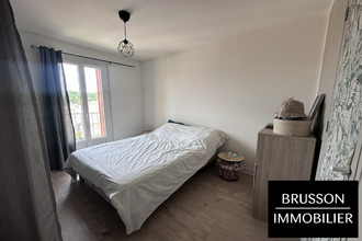  appartement castres 81100