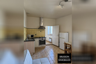  appartement castres 81100