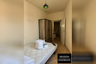  appartement castres 81100