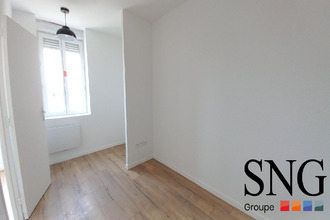  appartement castres 81100