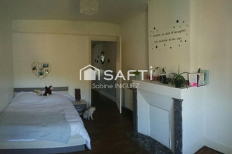  appartement castres 81100