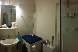  appartement castres 81100