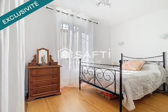  appartement castres 81100