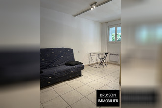  appartement castres 81100