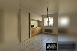  appartement castres 81100