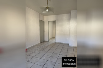  appartement castres 81100