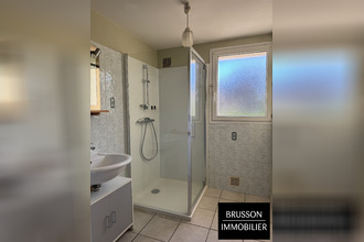  appartement castres 81100