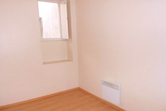  appartement castres 81100