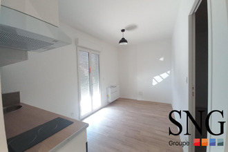  appartement castres 81100