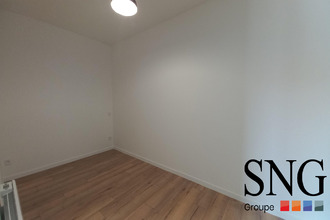  appartement castres 81100