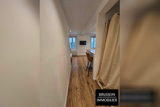  appartement castres 81100