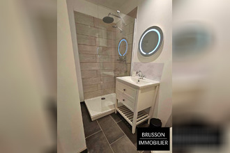  appartement castres 81100
