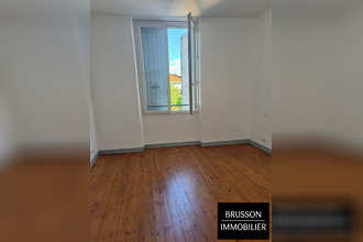  appartement castres 81100