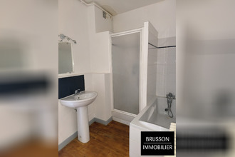  appartement castres 81100