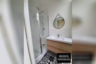  appartement castres 81100