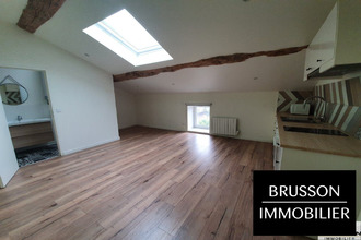 appartement castres 81100