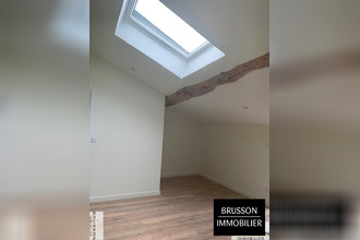  appartement castres 81100