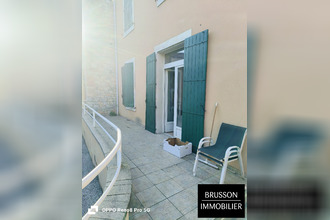  appartement castres 81100