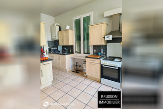  appartement castres 81100