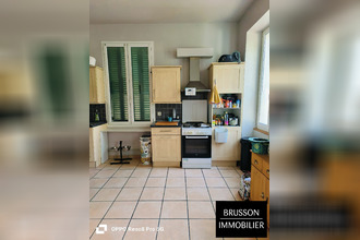  appartement castres 81100