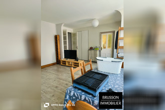  appartement castres 81100