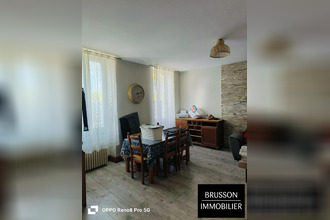  appartement castres 81100