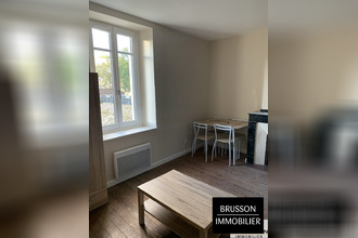  appartement castres 81100