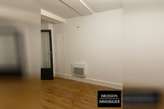  appartement castres 81100