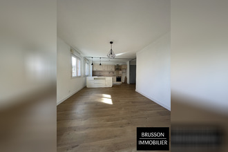  appartement castres 81100