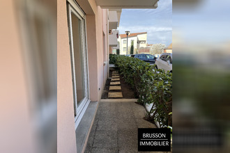  appartement castres 81100