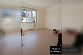  appartement castres 81100