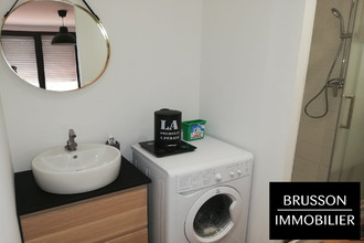  appartement castres 81100