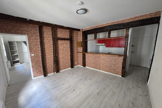  appartement castres 81100