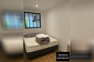  appartement castres 81100