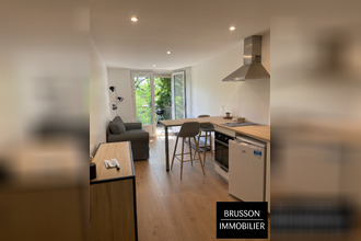  appartement castres 81100