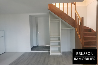  appartement castres 81100